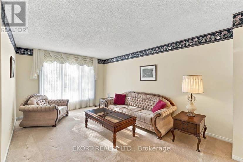 81 Parkview Heights, Quinte West, photo 7