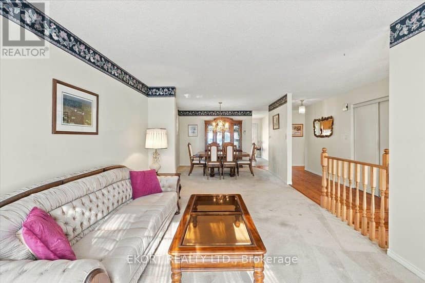 81 Parkview Heights, Quinte West, photo 8