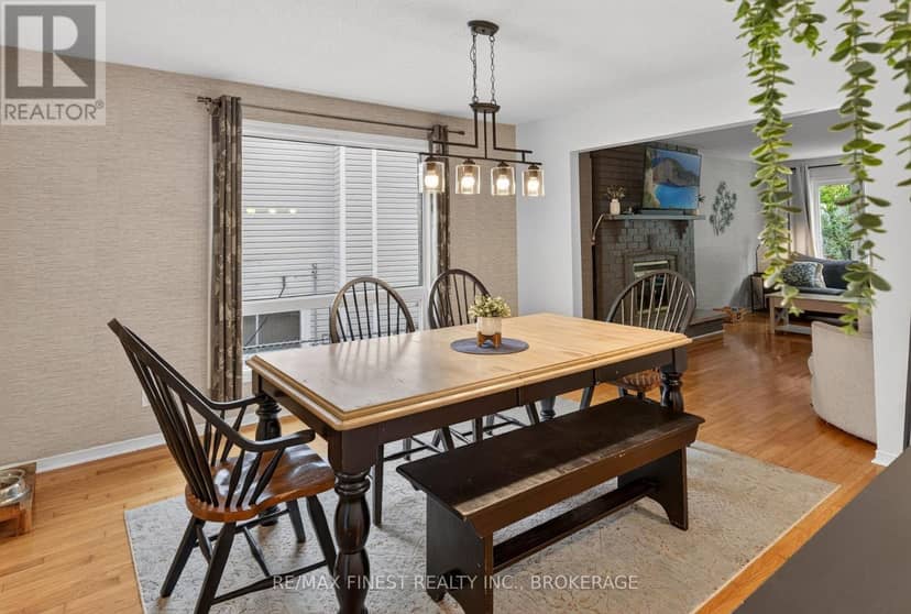 1287 Rockwood Drive — photo 10 of 40