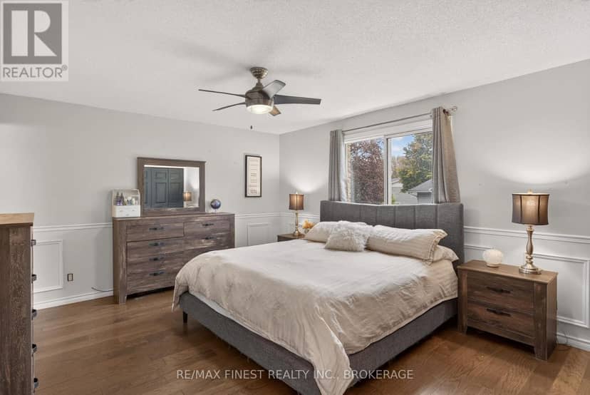 1287 Rockwood Drive — photo 21 of 40