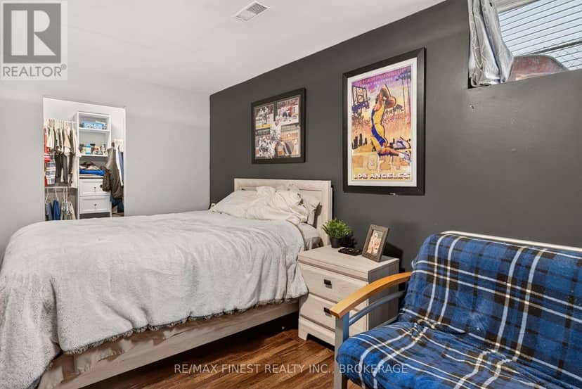 1287 Rockwood Drive — photo 36 of 40
