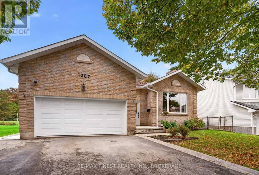 1287 Rockwood Drive, Kingston, photo 4