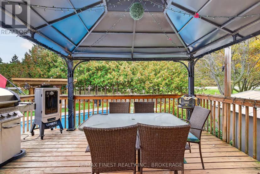 1287 Rockwood Drive — photo 40 of 40