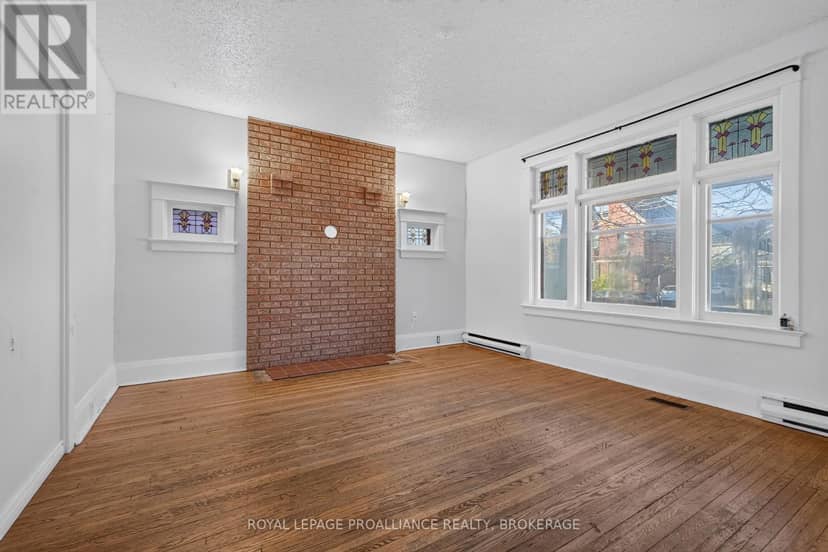 558 Brock Street, Kingston, photo 6