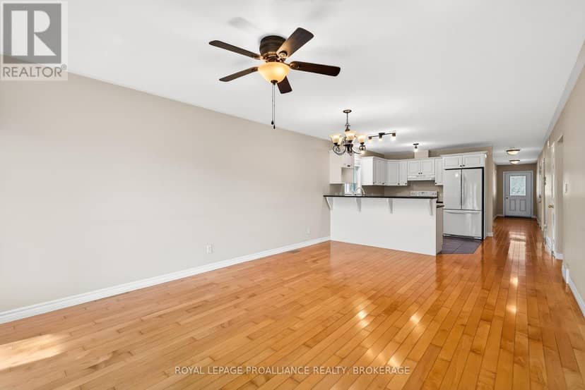 1097 Crossfield Avenue — photo 24 of 40