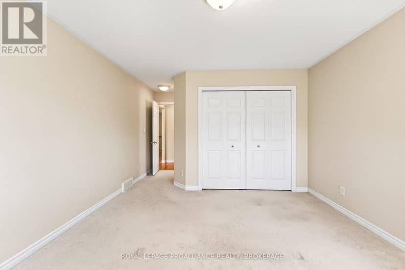 1097 Crossfield Avenue — photo 29 of 40