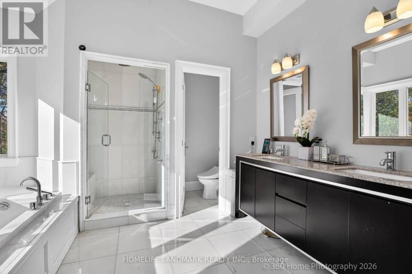 83 Stormont Avenue — photo 19 of 36