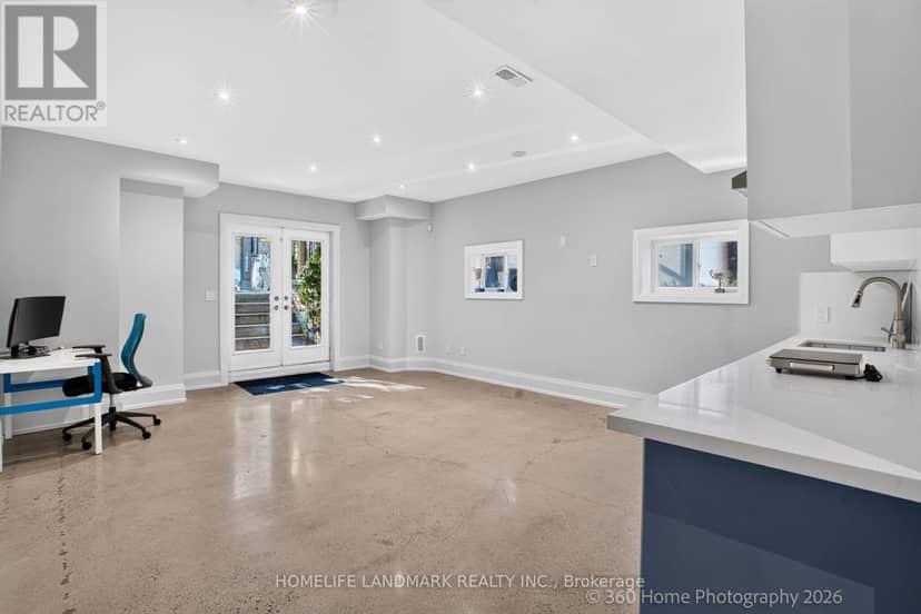 83 Stormont Avenue — photo 33 of 36