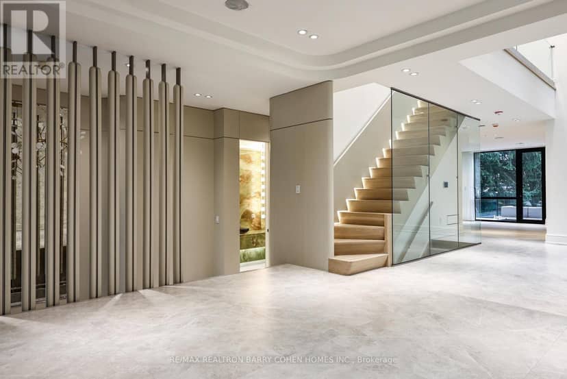 39 Chudleigh Avenue — photo 12 of 40