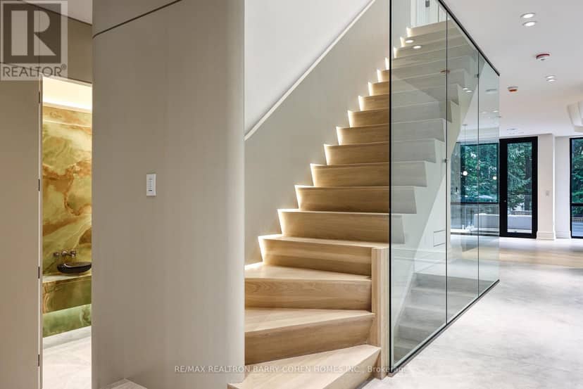 39 Chudleigh Avenue — photo 14 of 40