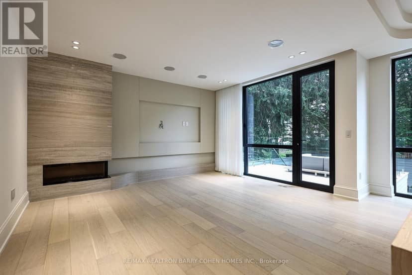 39 Chudleigh Avenue — photo 20 of 40