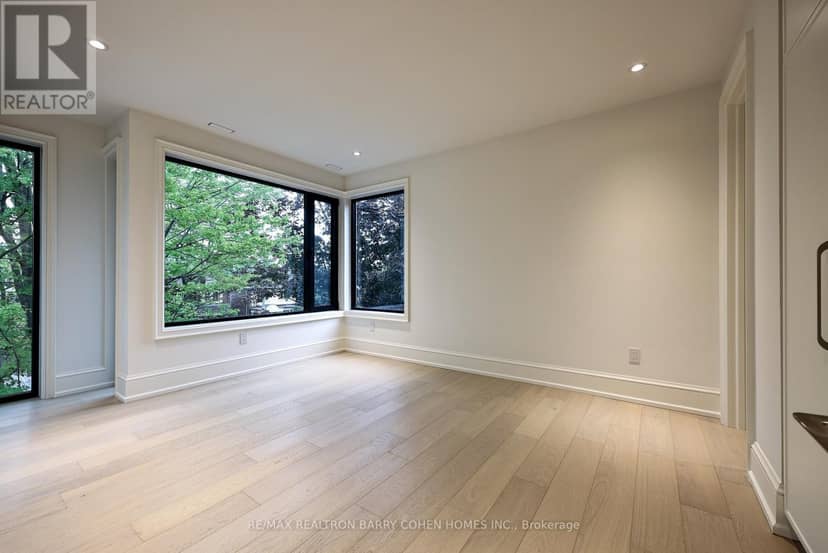 39 Chudleigh Avenue — photo 40 of 40