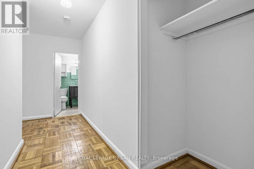 17 - 8 Corinth Gardens — photo 13 of 27