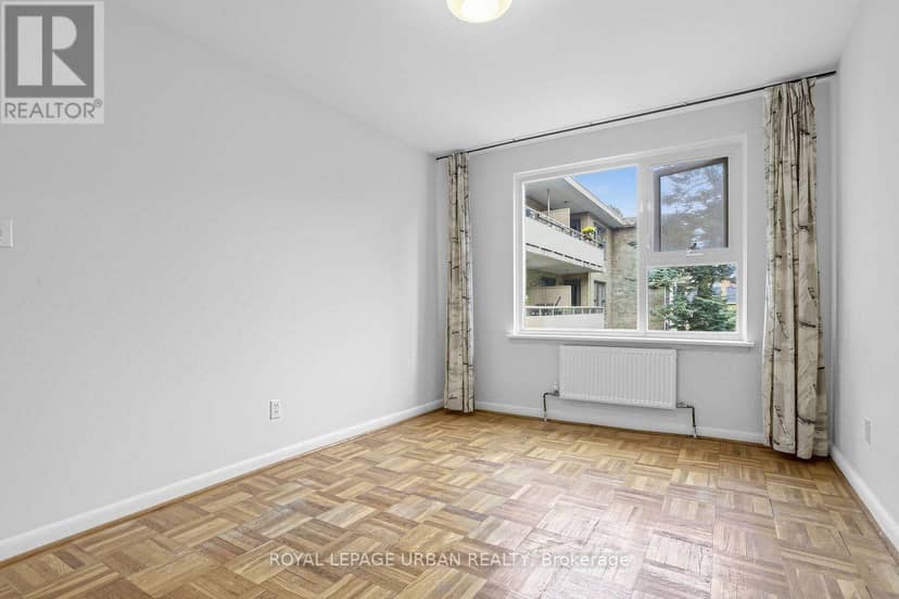 17 - 8 Corinth Gardens — photo 17 of 27