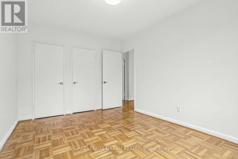 17 - 8 Corinth Gardens — photo 18 of 27
