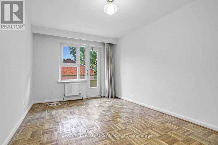 17 - 8 Corinth Gardens — photo 20 of 27