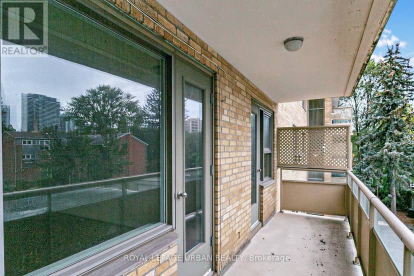 17 - 8 Corinth Gardens — photo 25 of 27