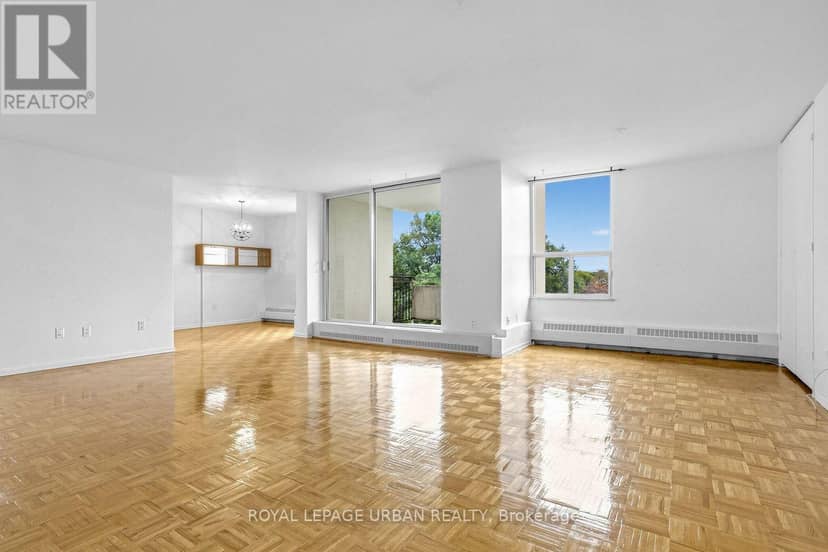 403 - 60 Pavane Linkway, Toronto, photo 3