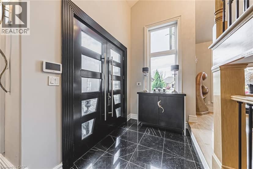 712 HIGHVALLEY Road, Ancaster, photo 7