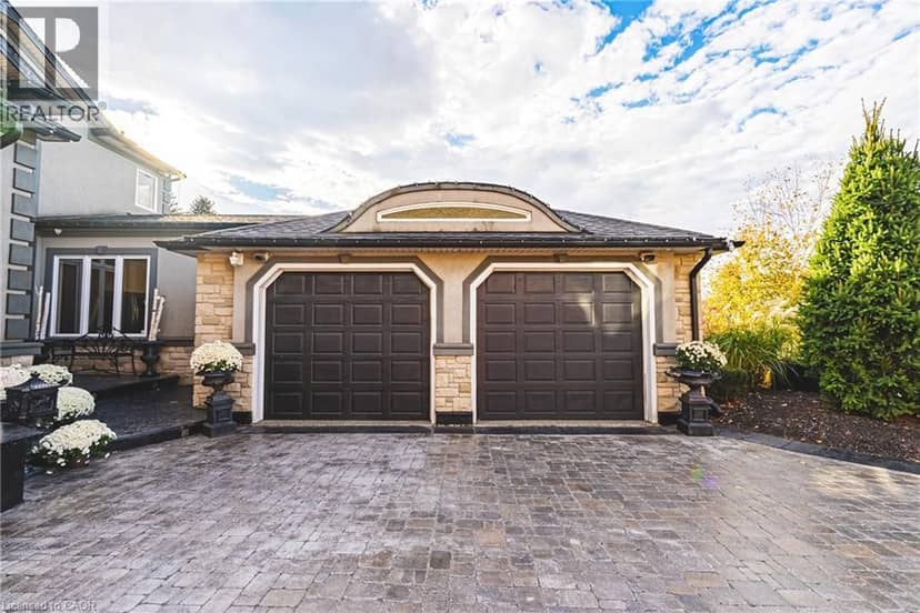 712 HIGHVALLEY Road, Ancaster, photo 5