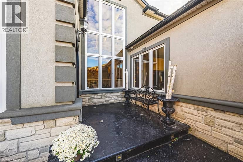 712 HIGHVALLEY Road, Ancaster, photo 6