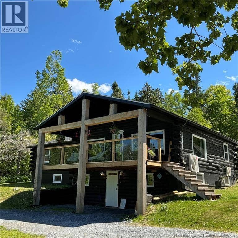 86 Old Reach Road, Kingston