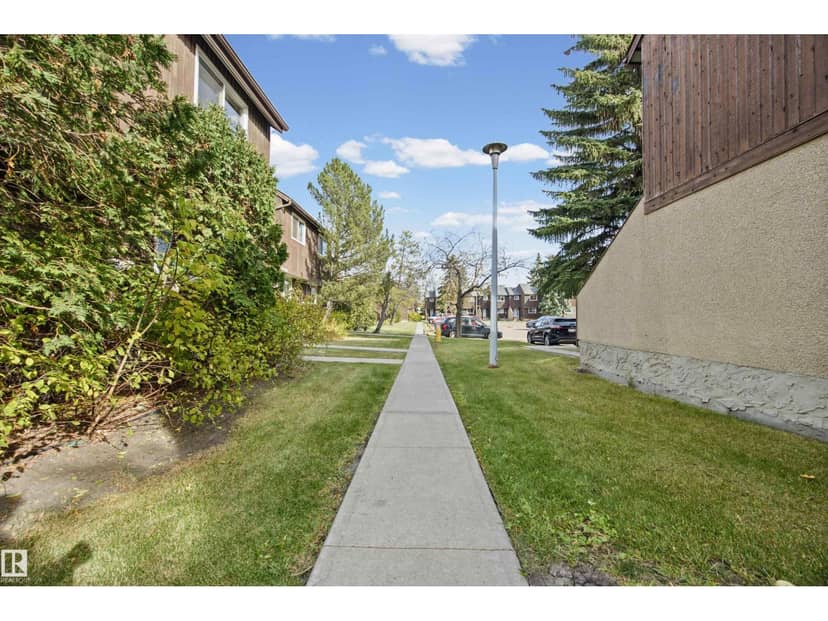 2744 105 ST NW, Edmonton, photo 7