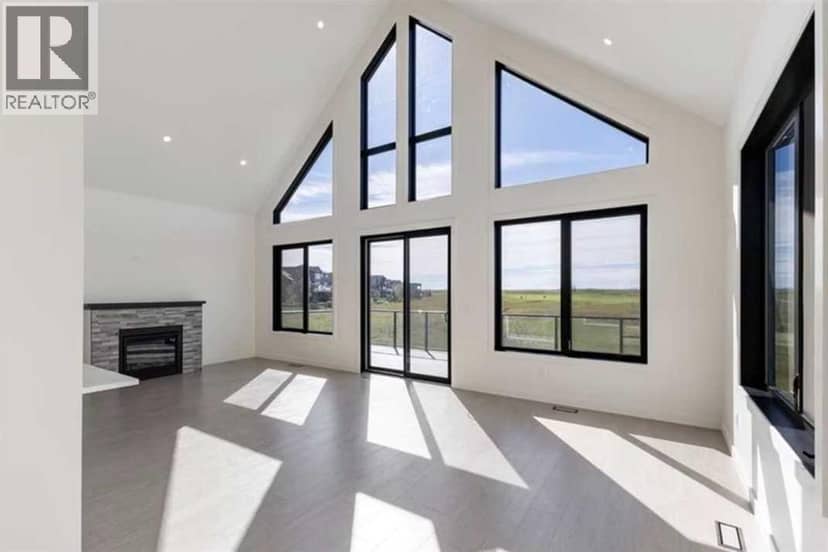 496 Muirfield Crescent, Lyalta, photo 6