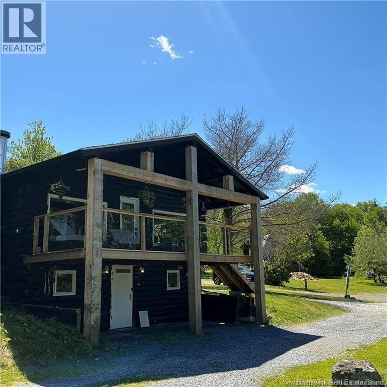 86 Old Reach Road, Kingston, photo 6