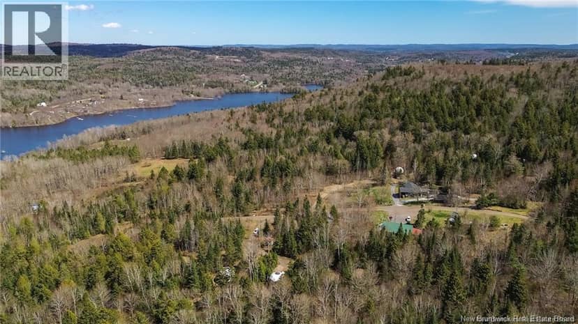 86 Old Reach Road — photo 30 of 40