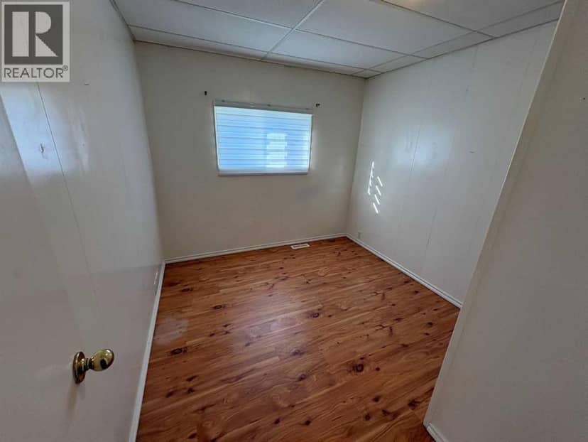 9808 97 Avenue, Peace River, photo 7