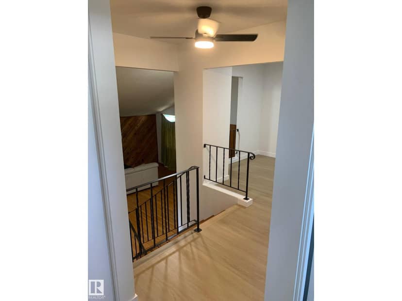 16321 - 109A Ave NW — photo 14 of 19