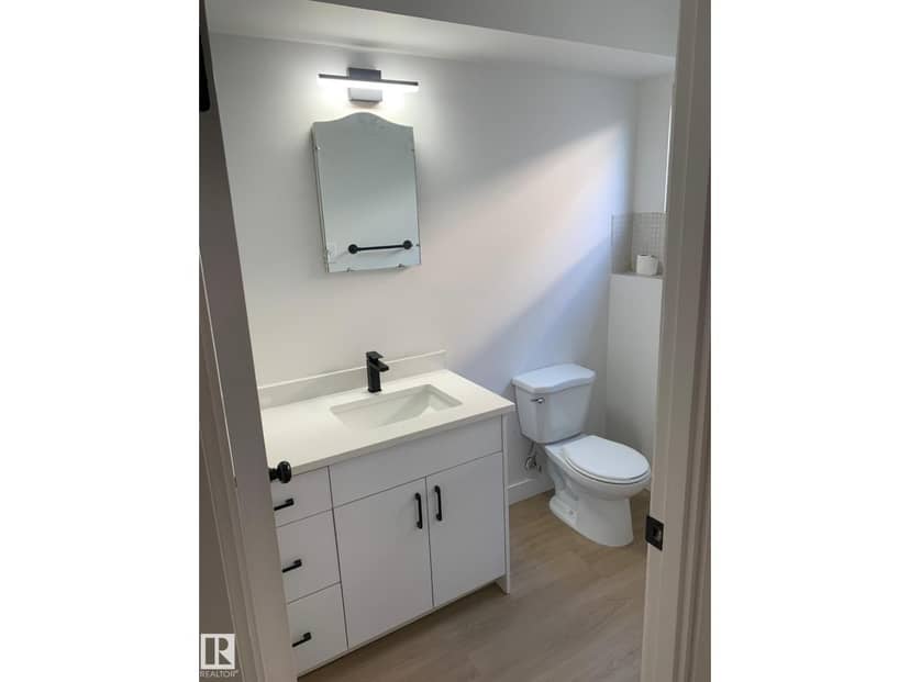 16321 - 109A Ave NW — photo 9 of 19
