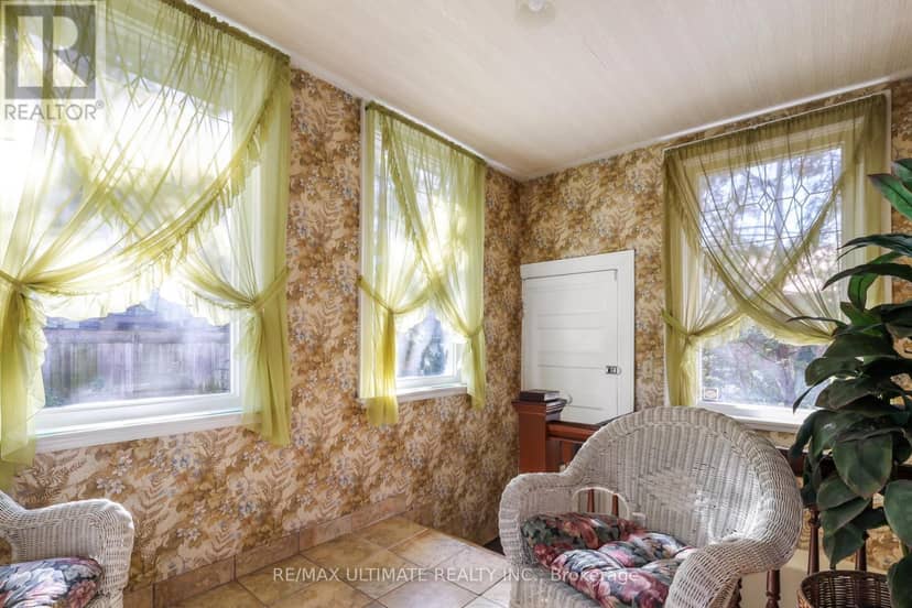456 Manse Road — photo 18 of 40