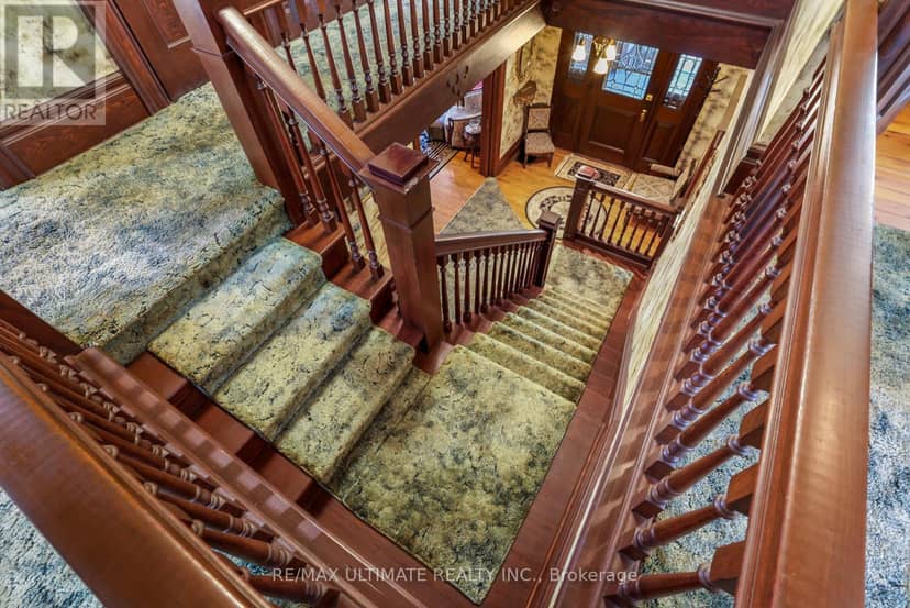 456 Manse Road — photo 19 of 40