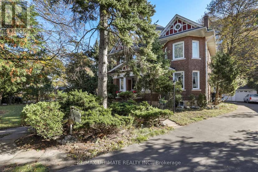 456 Manse Road, Toronto, photo 2