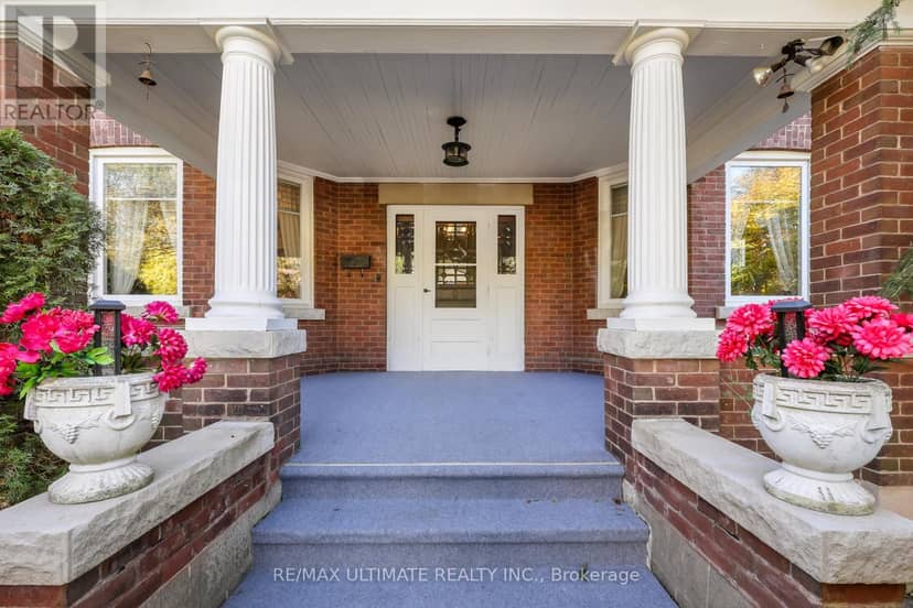 456 Manse Road, Toronto, photo 4