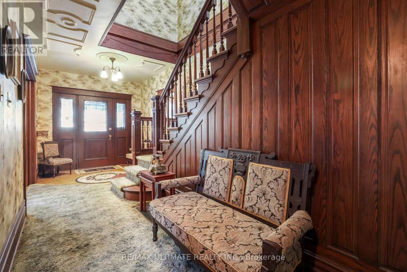 456 Manse Road, Toronto, photo 7