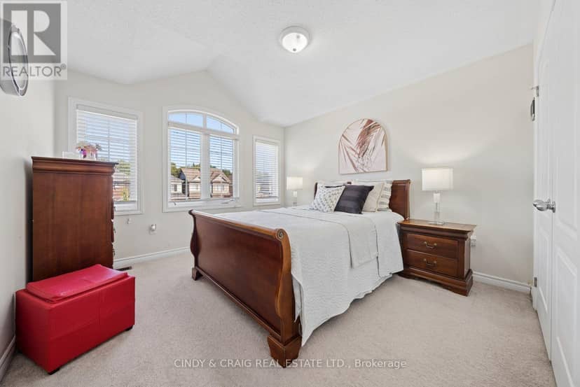 170 Elmer Adams Drive — photo 11 of 17