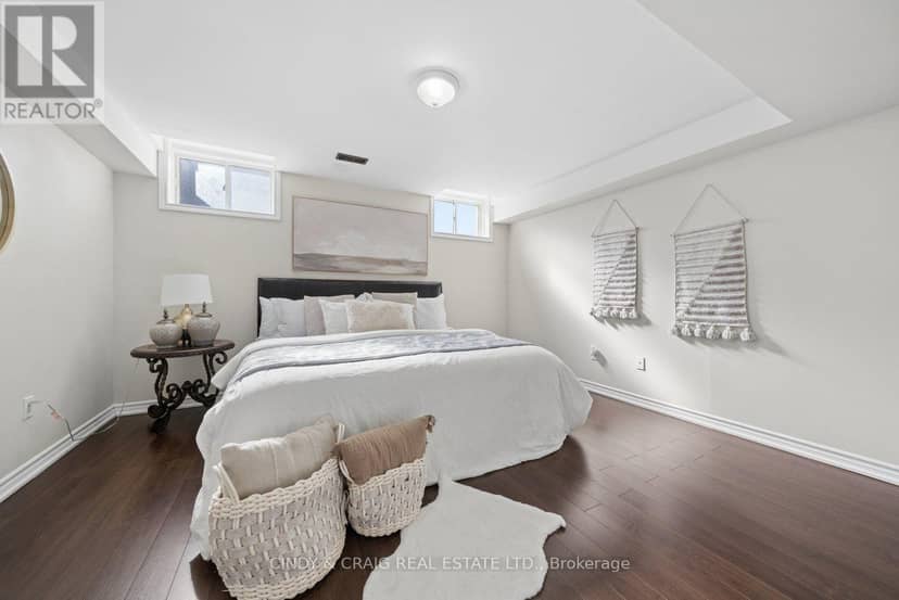 170 Elmer Adams Drive — photo 15 of 17