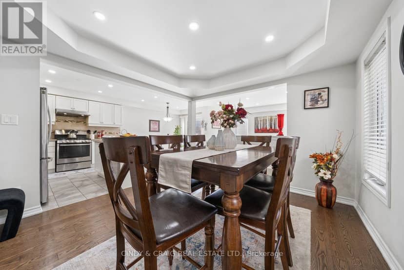 170 Elmer Adams Drive, Clarington, photo 7