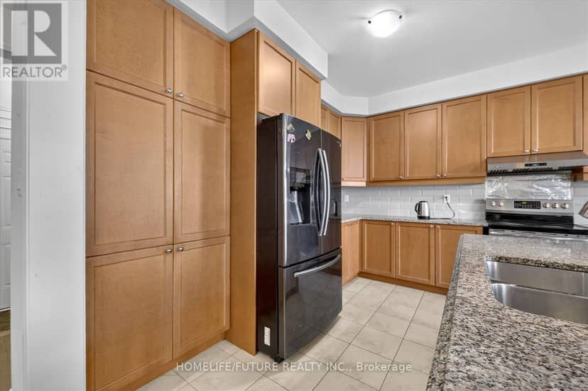 130 Westfield Drive — photo 13 of 39