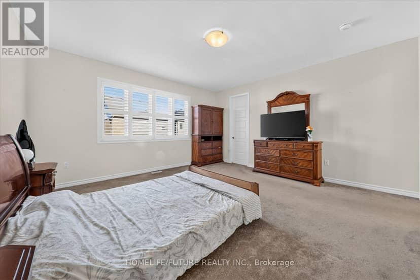 130 Westfield Drive — photo 21 of 39