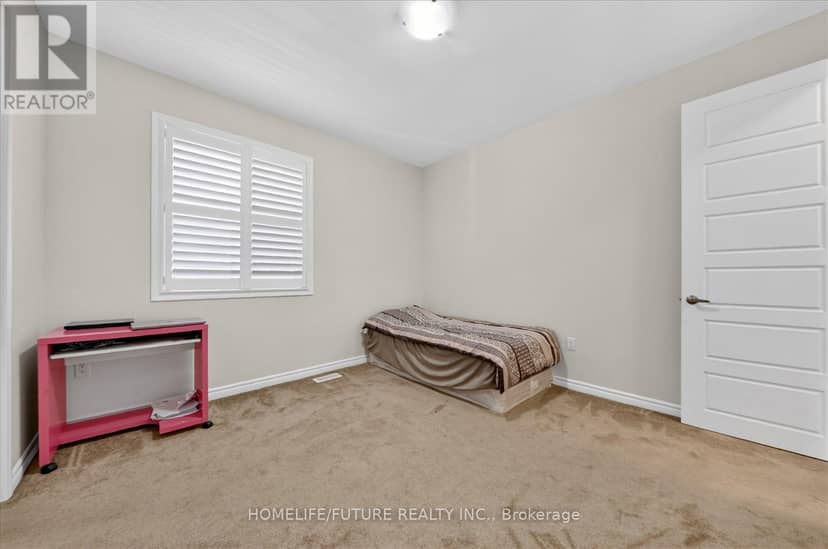 130 Westfield Drive — photo 26 of 39