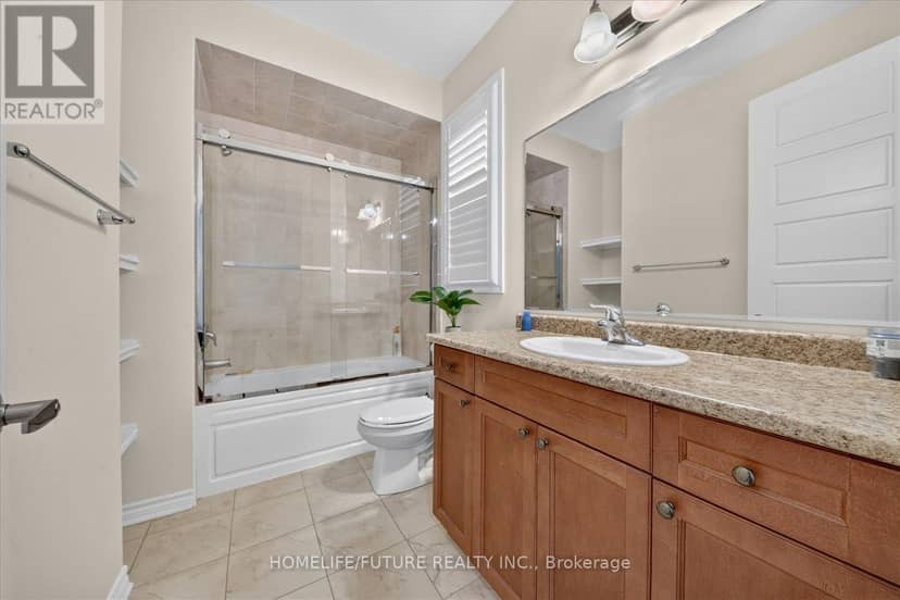 130 Westfield Drive — photo 27 of 39