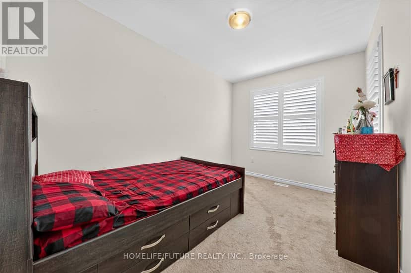 130 Westfield Drive — photo 31 of 39