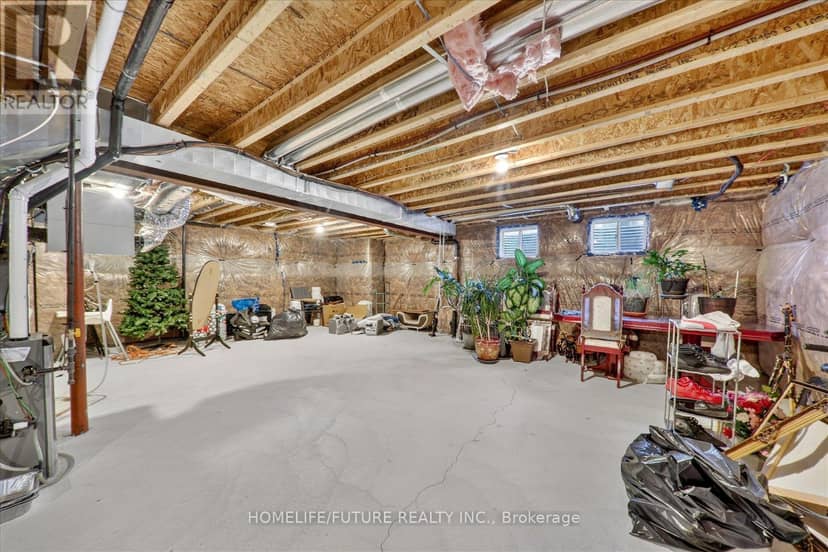 130 Westfield Drive — photo 34 of 39