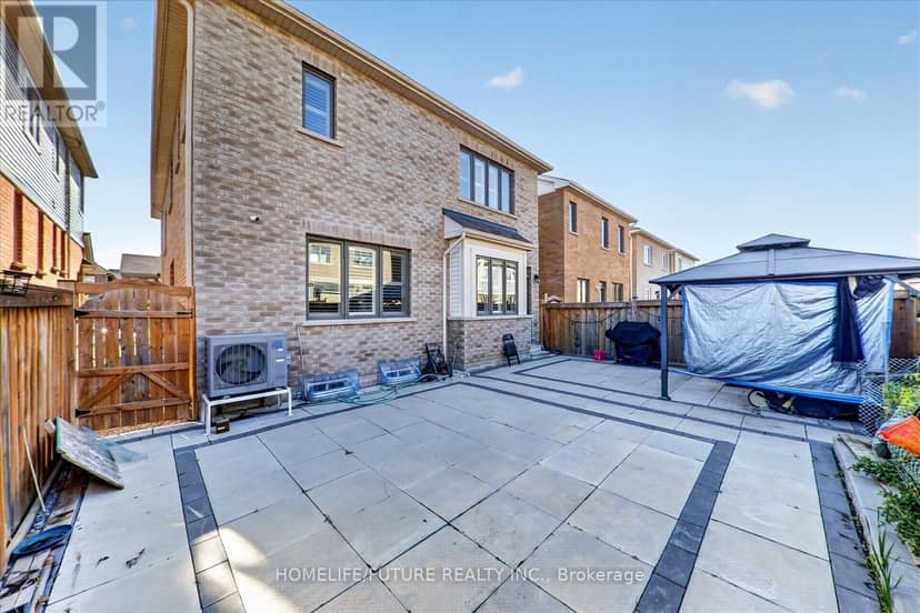 130 Westfield Drive — photo 37 of 39