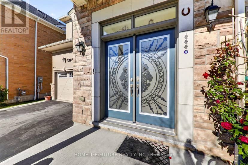 130 Westfield Drive, Whitby, photo 5
