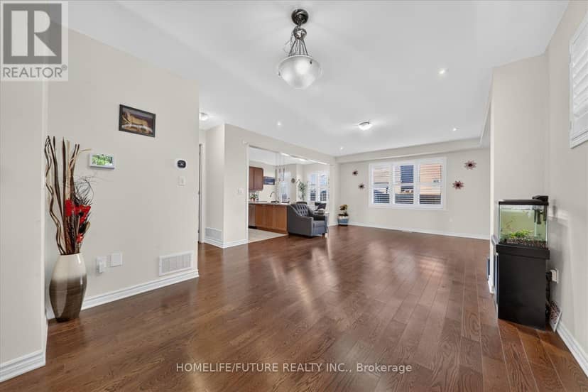 130 Westfield Drive — photo 9 of 39